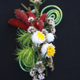 centre pieces
